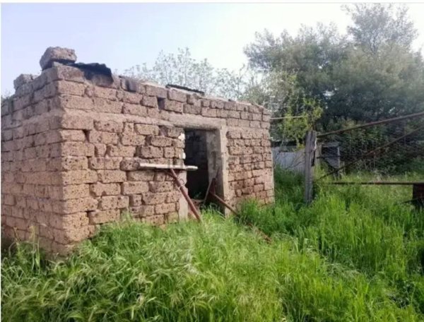 appartamento in vendita a Scarlino