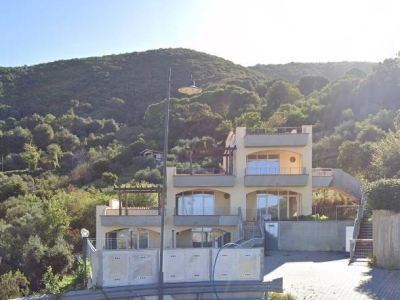 appartamento in vendita a Scarlino