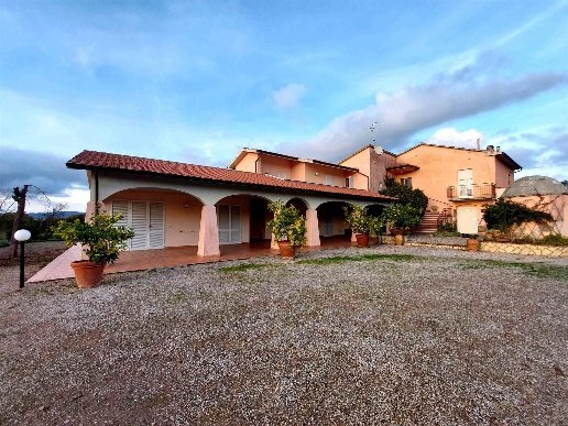 appartamento in vendita a Scarlino