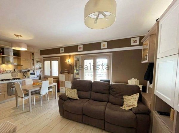 casa indipendente in vendita a Scarlino