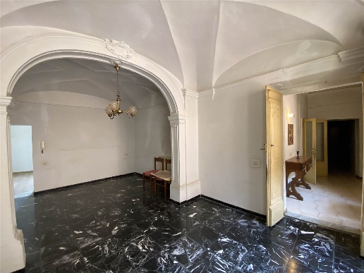 appartamento in vendita a Scarlino