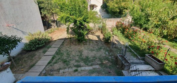 appartamento in vendita a Scarlino in zona Puntone