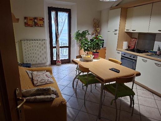 appartamento in vendita a Scarlino