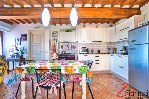 casa indipendente in vendita a Scarlino