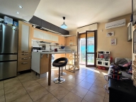 appartamento in vendita a Scarlino in zona Scarlino Scalo