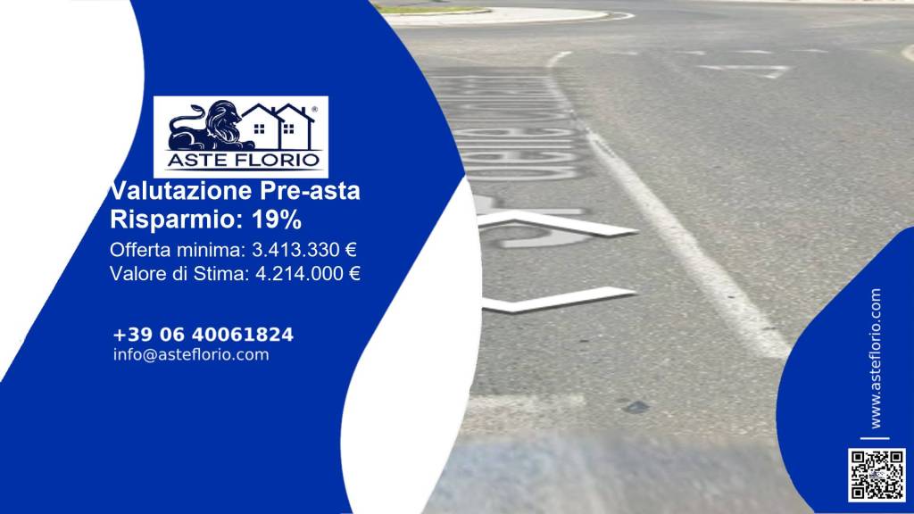 appartamento in vendita a Scarlino in zona Puntone