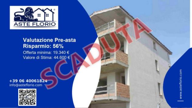 appartamento in vendita a Scarlino in zona Le Case