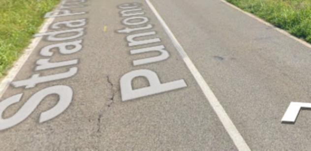 negozio in vendita a Scarlino in zona Puntone