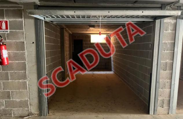 negozio in vendita a Scarlino in zona Puntone