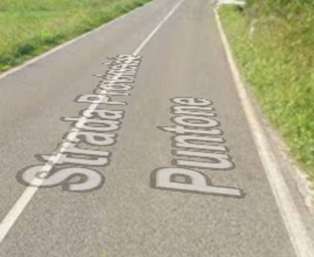 negozio in vendita a Scarlino in zona Puntone