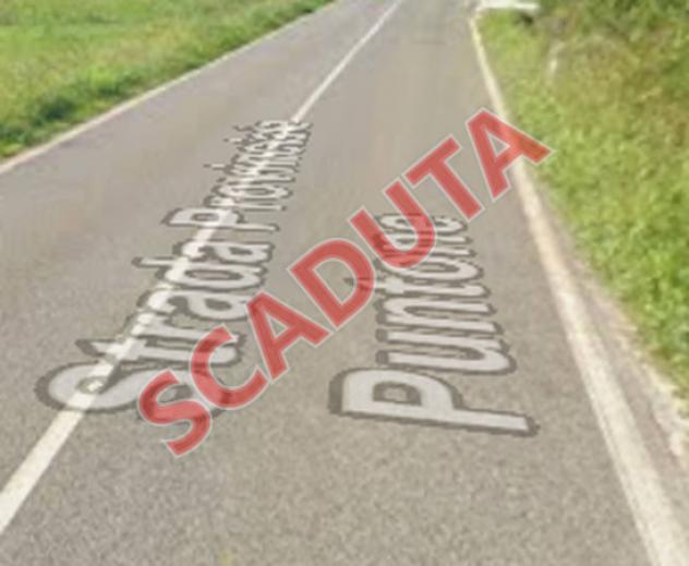 negozio in vendita a Scarlino in zona Puntone