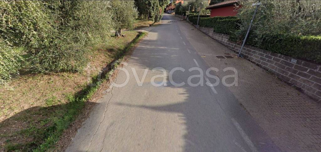 appartamento in vendita a Scarlino