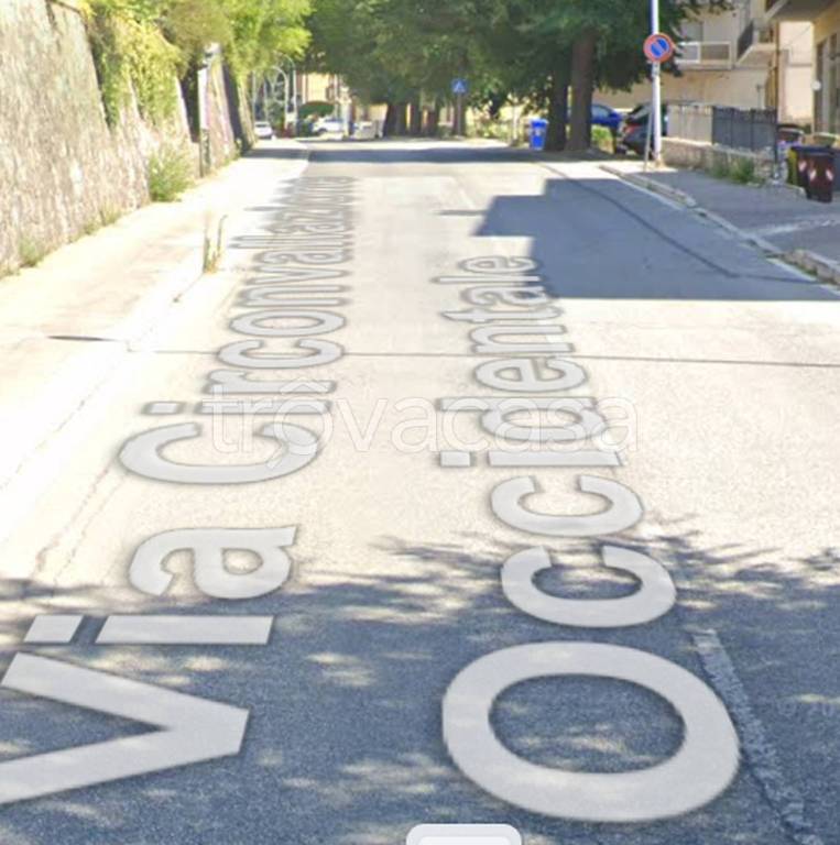 appartamento in vendita a Scarlino