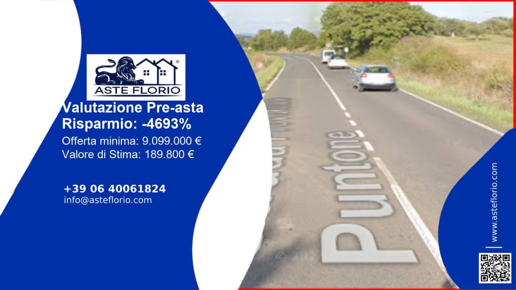 appartamento in vendita a Scarlino