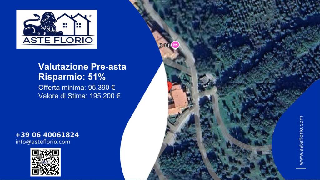 appartamento in vendita a Scarlino