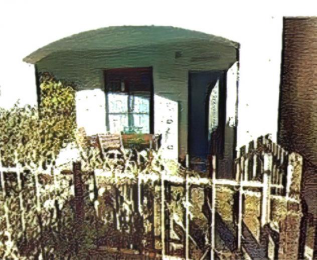 appartamento in vendita a Scarlino