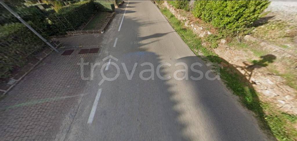 appartamento in vendita a Scarlino