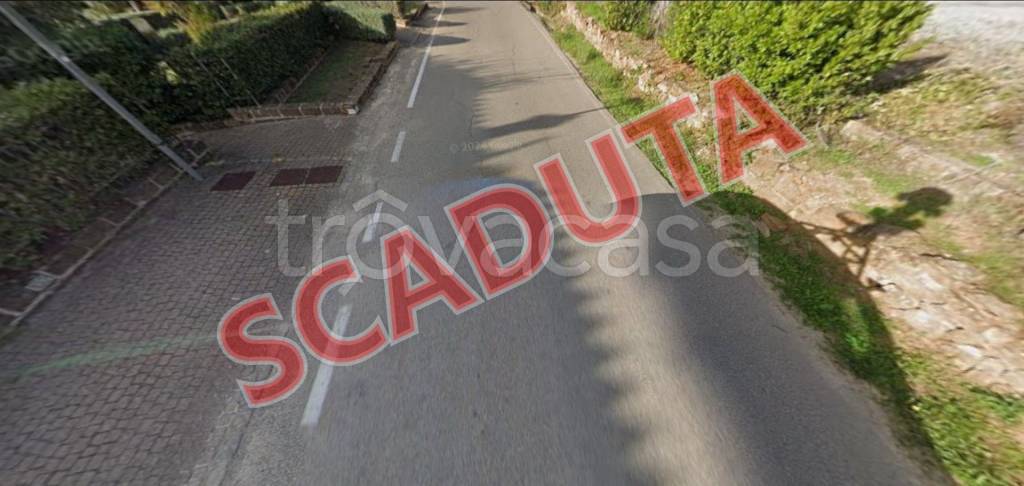 appartamento in vendita a Scarlino