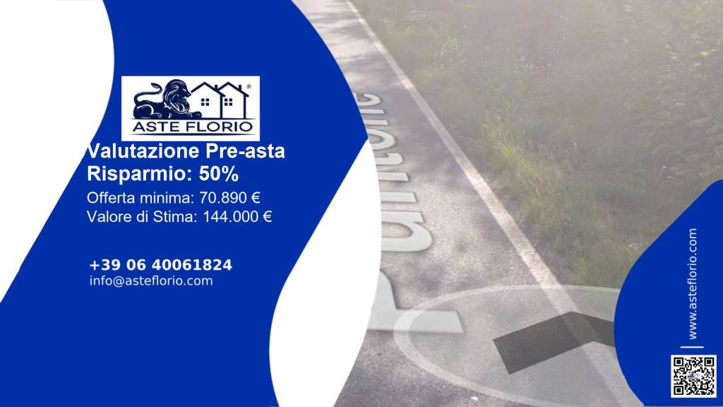 appartamento in vendita a Scarlino