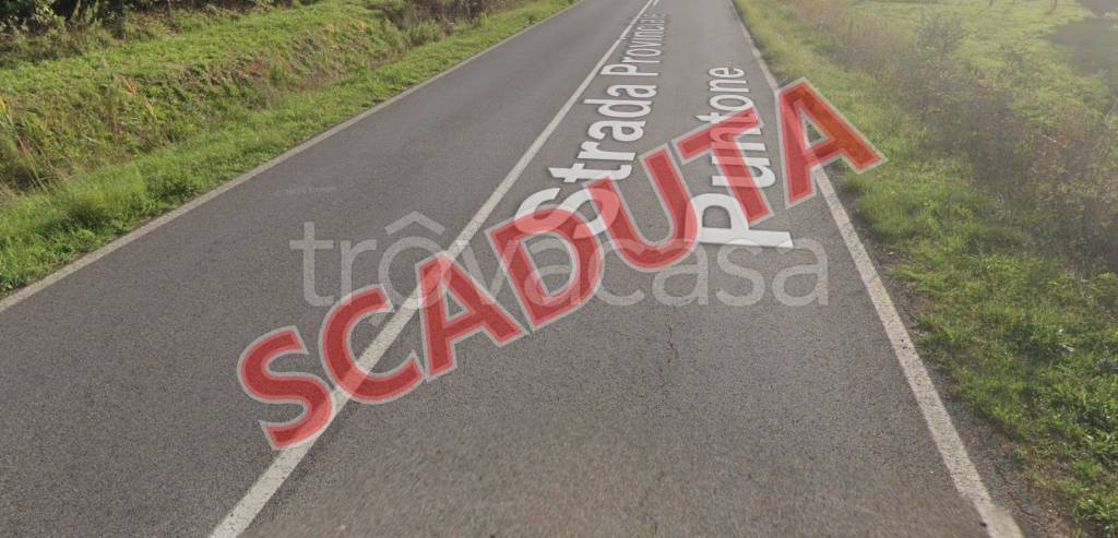 appartamento in vendita a Scarlino