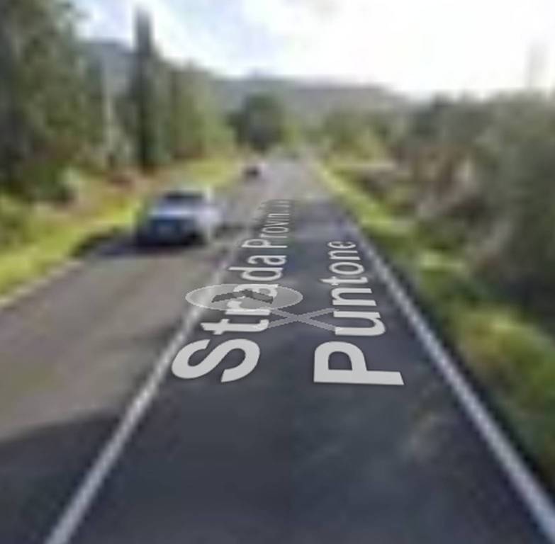 appartamento in vendita a Scarlino