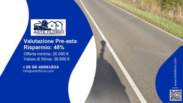 negozio in vendita a Scarlino