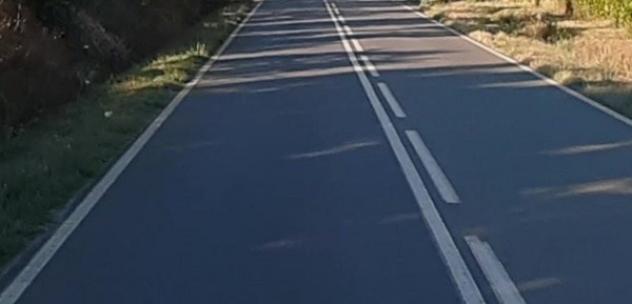 negozio in vendita a Scarlino