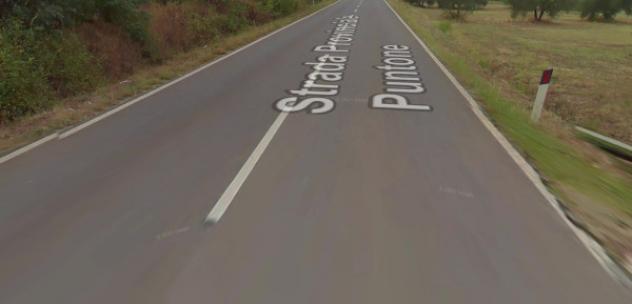 negozio in vendita a Scarlino