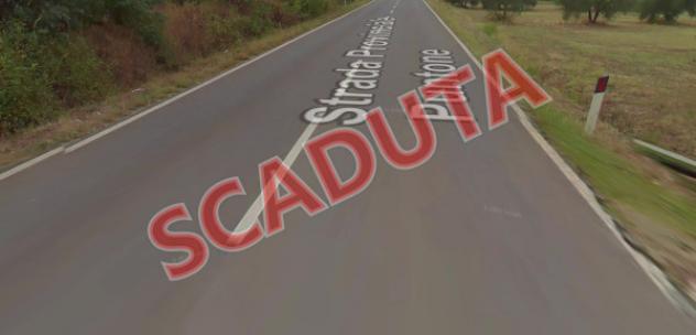 negozio in vendita a Scarlino