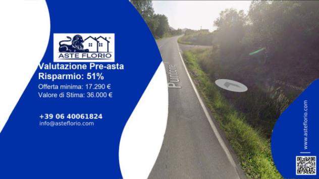 negozio in vendita a Scarlino