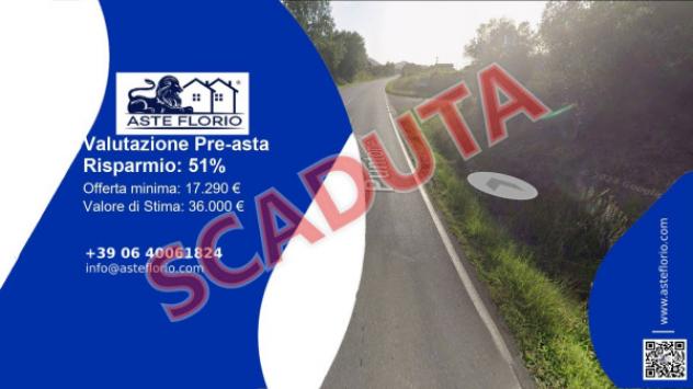 negozio in vendita a Scarlino