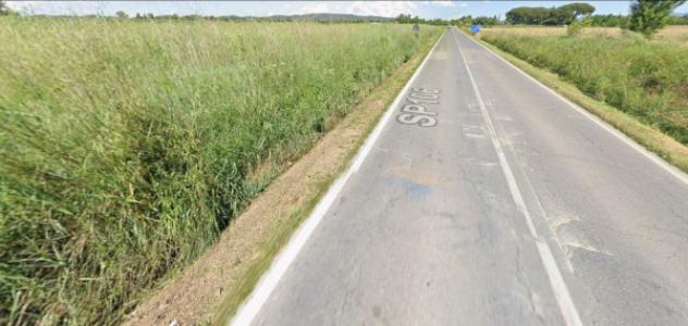 terreno edificabile in vendita a Scarlino