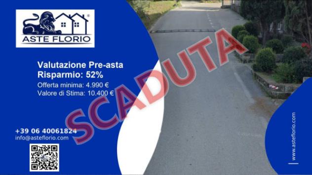 pentavano in vendita a Scarlino