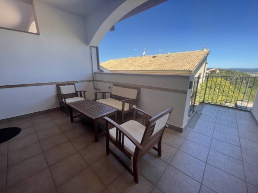 appartamento in vendita a Scarlino