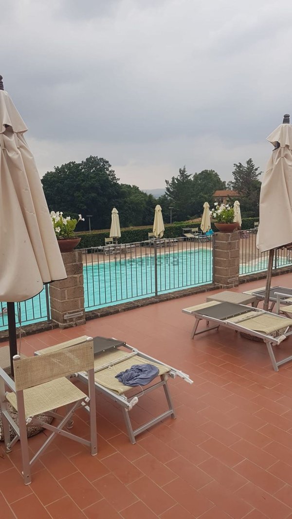 appartamento in vendita a Scarlino