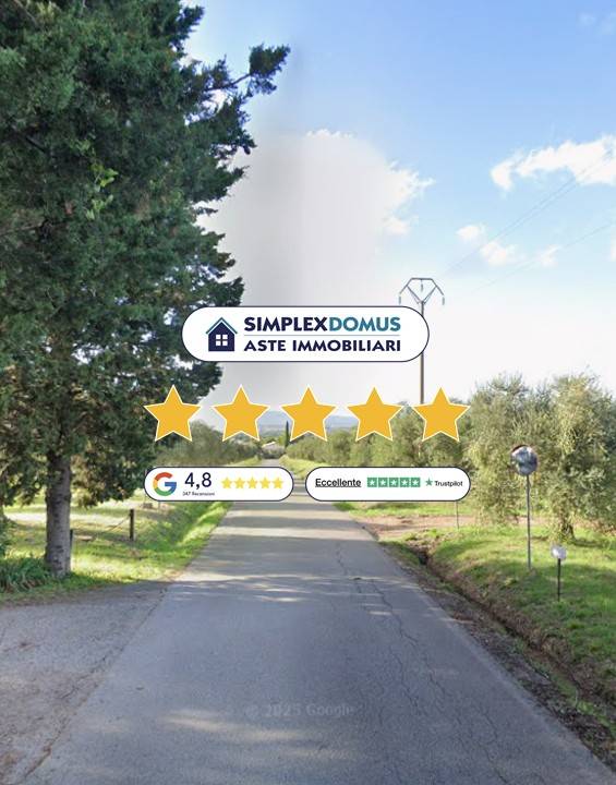 appartamento in vendita a Scarlino