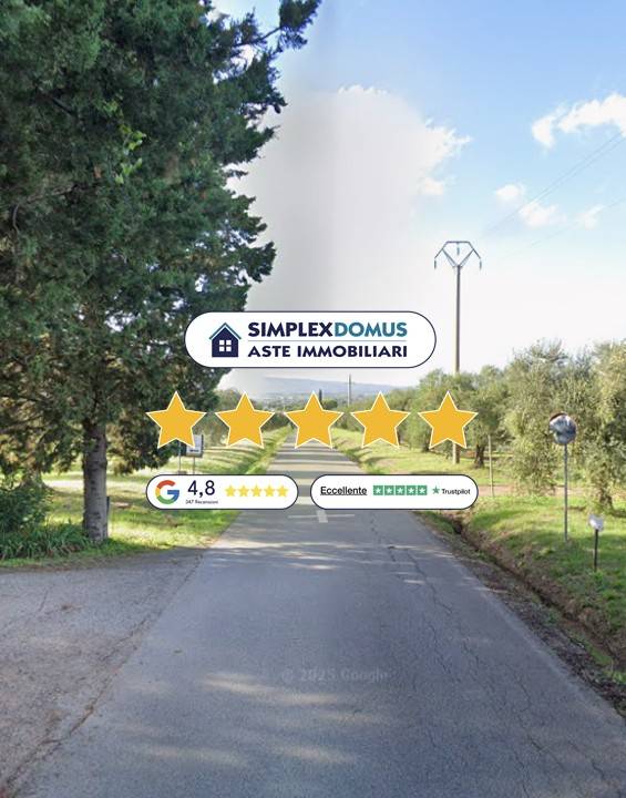 appartamento in vendita a Scarlino