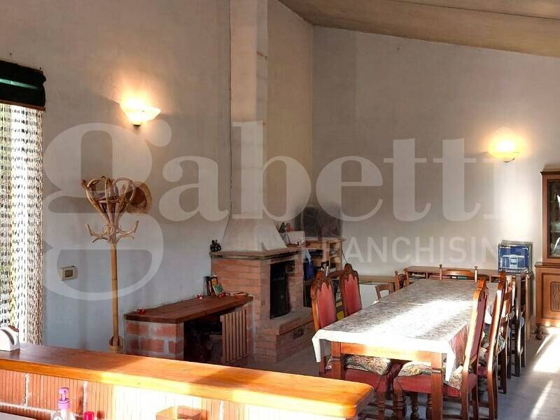 terreno agricolo in vendita a Scarlino