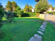 appartamento in vendita a Scarlino in zona Puntone