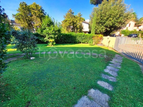 appartamento in vendita a Scarlino in zona Puntone