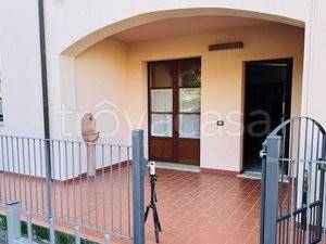 appartamento in vendita a Scarlino