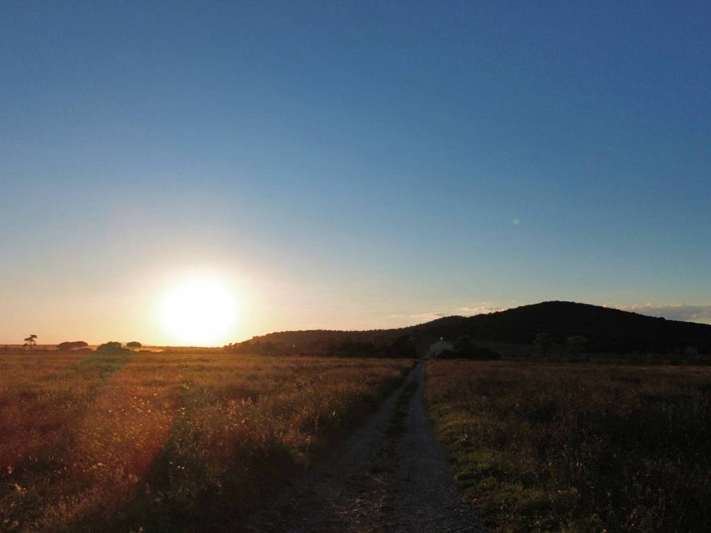 casa indipendente in vendita a Scarlino