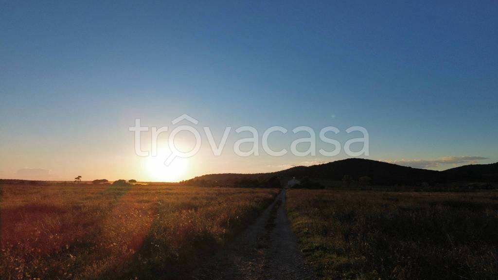 casa indipendente in vendita a Scarlino