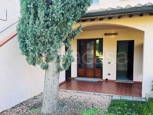 appartamento in vendita a Scarlino