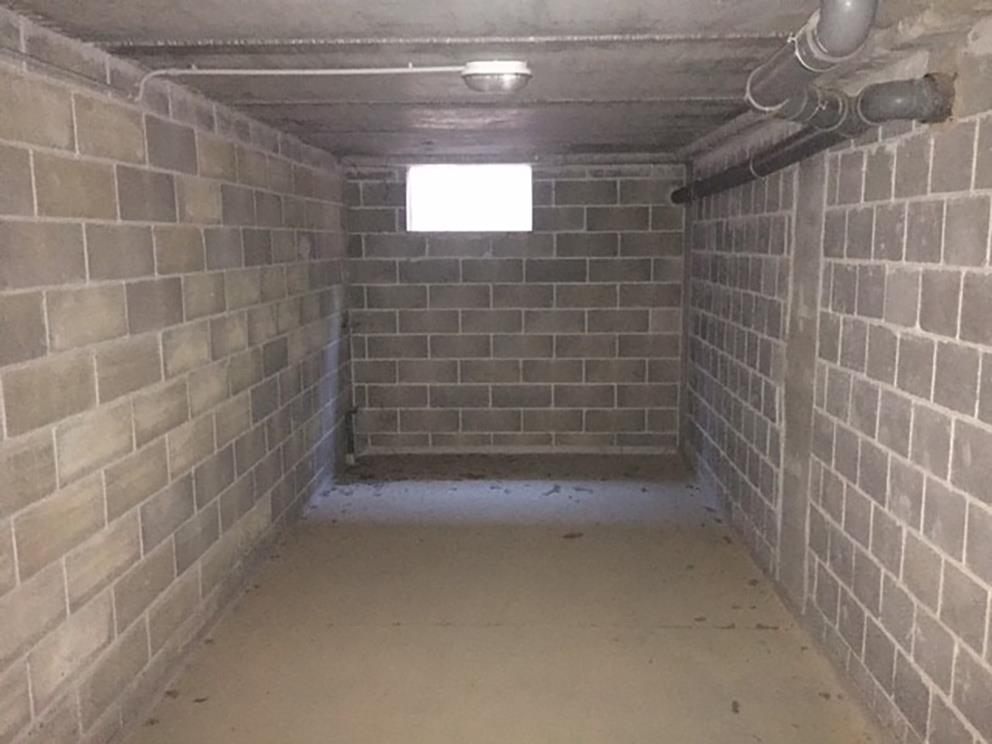 terreno edificabile in vendita a Scarlino in zona Puntone