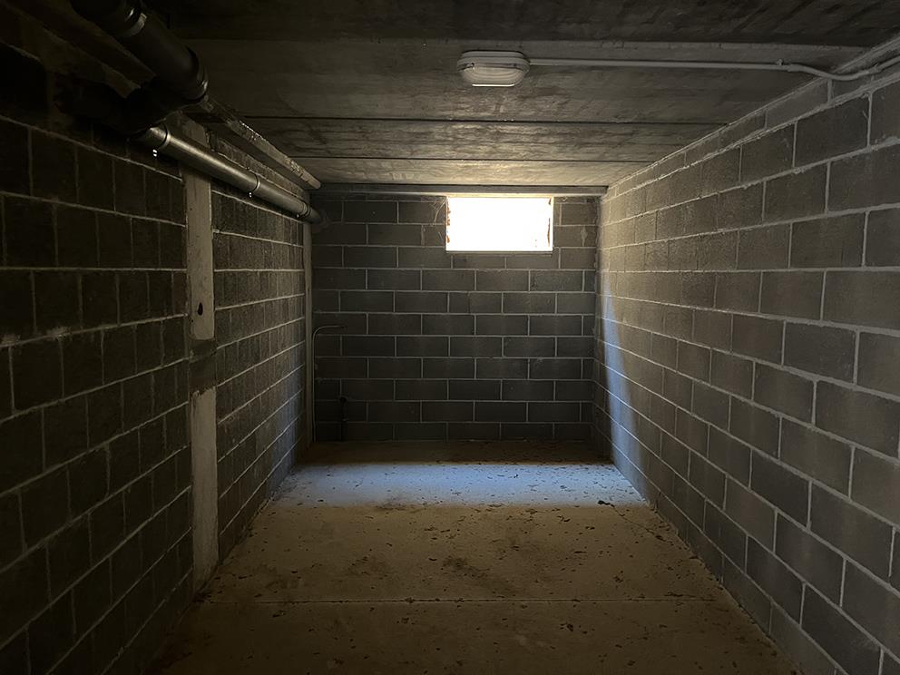 terreno edificabile in vendita a Scarlino in zona Puntone