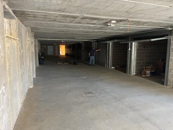 terreno edificabile in vendita a Scarlino in zona Puntone