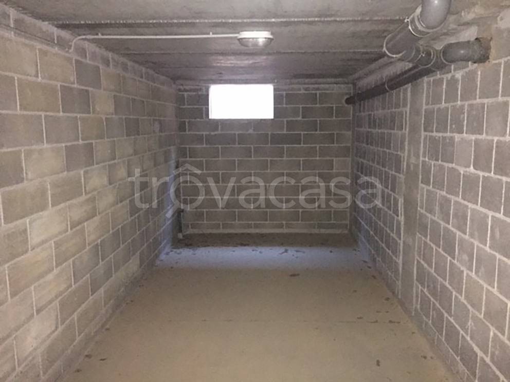 terreno edificabile in vendita a Scarlino