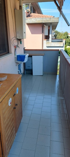 appartamento in vendita a Scarlino