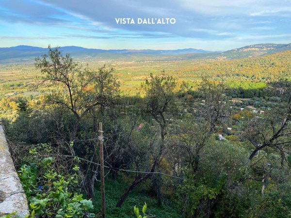 appartamento in vendita a Scarlino